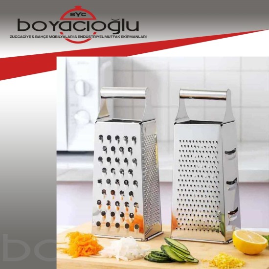 EPİNOX DMR-8 BÜYÜK RENDE EPİNOX DMR-8 BÜYÜK RENDE