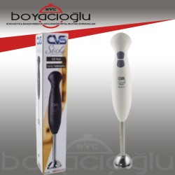 CVS DN-1285 ÇUBUK BLENDER
