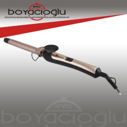 CVS DN7409 SAÇ ŞEKİLLENDİRİCİ