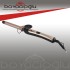 CVS DN7409 SAÇ ŞEKİLLENDİRİCİ