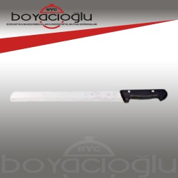 EPİNOX  35 CM DÖNER BIÇAĞI