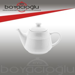 DO01DM00 GÜRAL 01NO DEMLİK 500 CC (KL6)