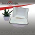 DORA GRANİT SELEN 20CM FIRIN KABI