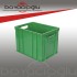 DP-620 KAPALI EKMEK KASASI