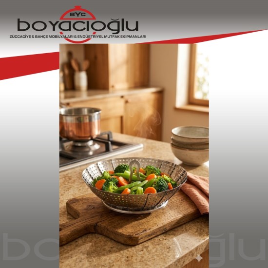 DİES DS-2074 METAL HAŞLAMA APARATI