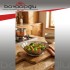 DİES DS-2074 METAL HAŞLAMA APARATI