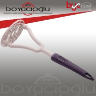 PRATİKA PLS PATATES EZİCİ