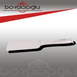 EPİNOX DON1MA SPATULASI