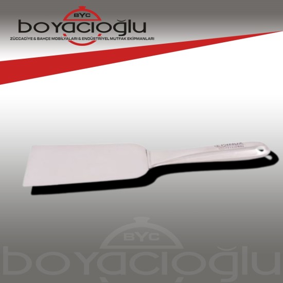 EPİNOX DON1MA SPATULASI EPİNOX DON1MA SPATULASI