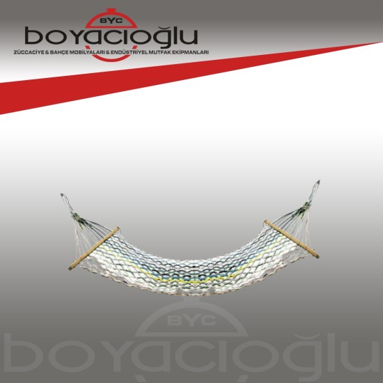 EKO HAMAK 90X180