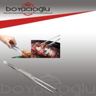 EPİNOX METAL DUY 35X19X53