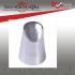 EPİNOX METAL DUY 35x24x44