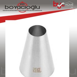 EPİNOX METAL DUY 35x16x48