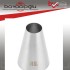 EPİNOX METAL DUY 35x16x48