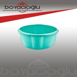 ERKOÇ E-171 2NO STELLA RENKLİ YUV. BADYA 7LT