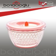 ERKOÇ E-235 OKYANUS SEBZE KURUTUCU