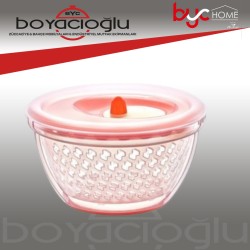 ERKOÇ E-235 OKYANUS SEBZE KURUTUCU