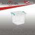 ERKOÇ E-353 4NO CARNAVAL BOX 15LT