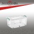 ERKOÇ E-514 MAXİ KİLER BOX (60LT)