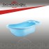 ERKOÇ E-590 DORADO ÇOCUK KÜVETİ  50 LT