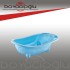 ERKOÇ E-592 DOLPHİN ÇOCUK KÜVETİ 33 LT