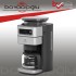 ELETROLUX E6M1-5ST FİLTRE KAHVE MAKİNESİ