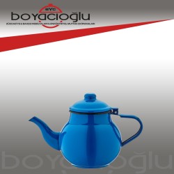 EBRU EMAYE DEMLİK 17NO 2500ML