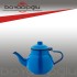 EBRU EMAYE DEMLİK 17NO 2500ML