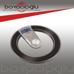 ARNİCA PERFECT 9420 BANYO BASKÜLÜ