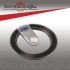 ARNİCA PERFECT 9420 BANYO BASKÜLÜ