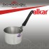 ALKAR ELOKSAL KAÇEROLA BAKALİT SAP 3NO