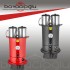 REMTA EL11 ELİT ÇAY MAKİNESİ 2DEMLİKLİ 17LT