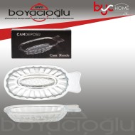 CAM ELMA RENDESİ CAM ELMA RENDESİ