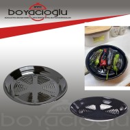 EMAYE KÖZMATİK