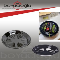 EMAYE KÖZMATİK