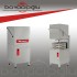 EMPERO 1000 TABAK GİYOTİN BULAŞIK MAKİNESİ