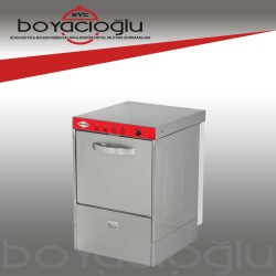 EMPERO BARDAK YIKAMA MAKİNESİ