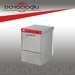EMPERO 500 TABAK BULAŞIK MAKİNESİ