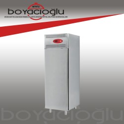 EMPERO DEPO TİP BUZDOLABI 70X80X210