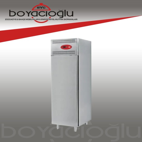 EMPERO DEPO TİP BUZDOLABI 70X80X210