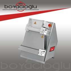 EMPERO EMP.HA.01 HAMUR AÇMA MAKİNESİ 40CM