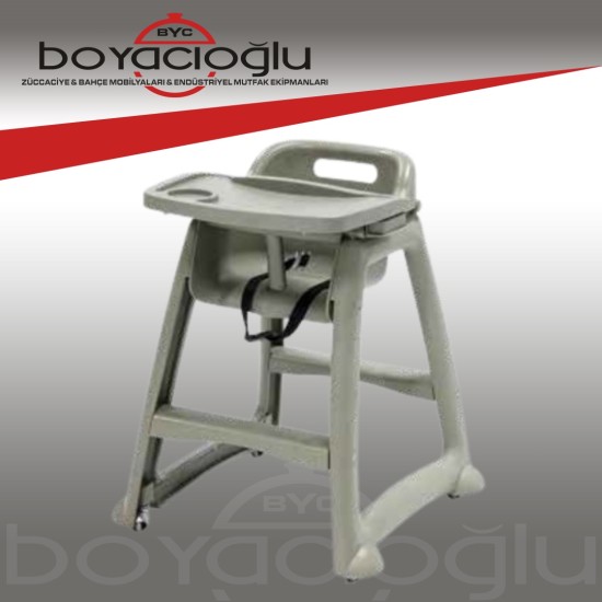 EMPERO MAMA SANDALYESİ