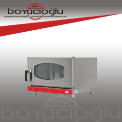 EMPERO KONVEKSİYONLU PATİSERİ FIRINI