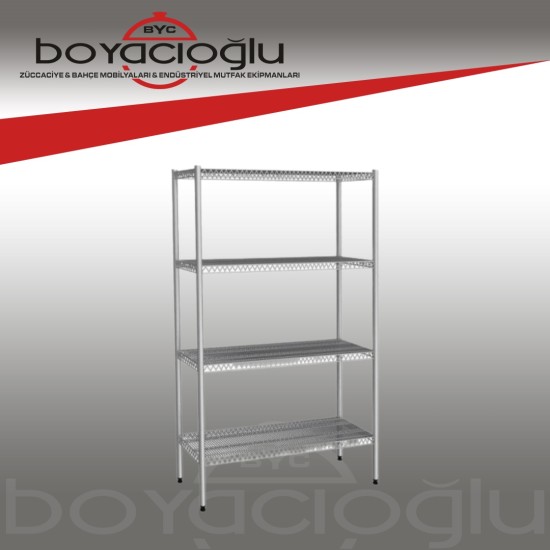 EMPERO TEL RAF 460X1370
