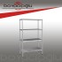 EMPERO TEL RAF 460X1370