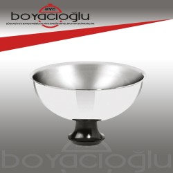 PİLAV ÖLÇEK 2NO