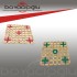 ENFA ENF-439 DAMALI NİHALE
