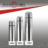ENFA ENF-644A MERMİ TERMOS 500ML