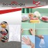 ENFA ENF-904 TENCERE BONESİ 100LÜ