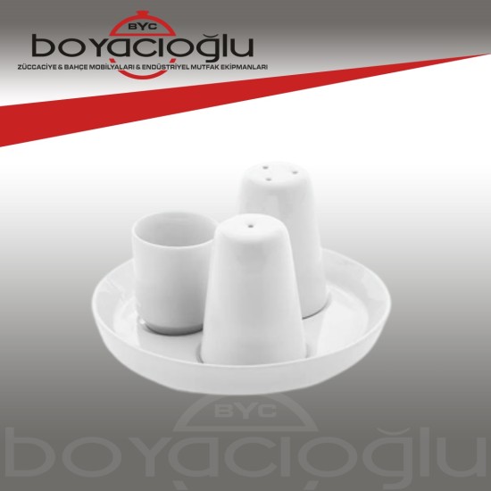 EO01BR00 GÜRAL BİBERLİK (KL24) EO01BR00 GÜRAL BİBERLİK (KL24)